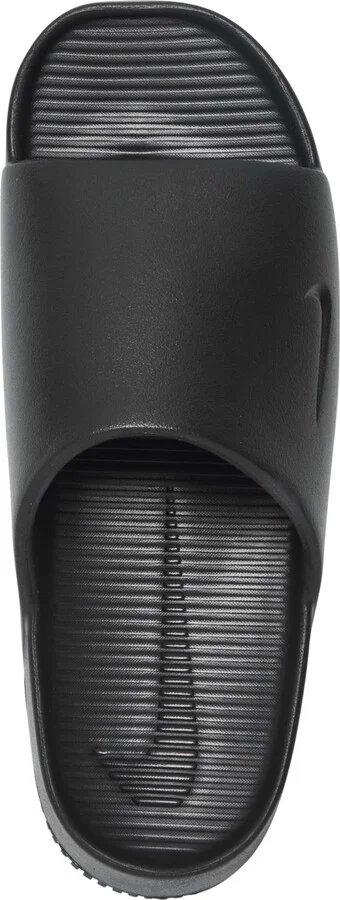 Nike Men's Calm Slide Sandals from Finish Line - Image 5