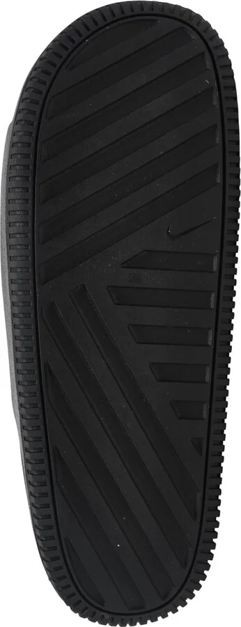 Nike Men's Calm Slide Sandals from Finish Line - Image 6