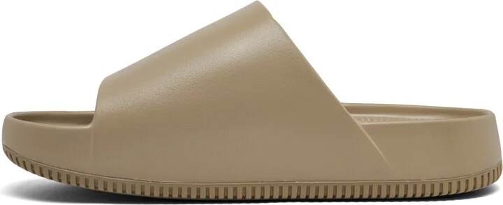 Nike Men's Calm Slide Sandals from Finish Line - Image 8