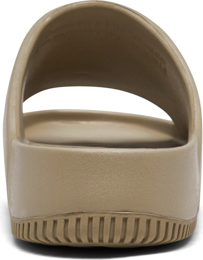 Nike Men's Calm Slide Sandals from Finish Line - Image 9