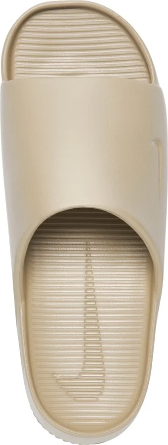 Nike Men's Calm Slide Sandals from Finish Line - Image 10