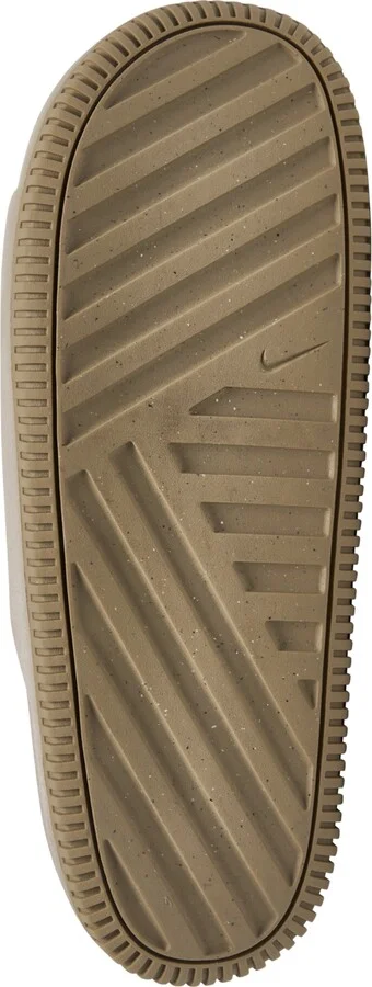 Nike Men's Calm Slide Sandals from Finish Line - Image 11