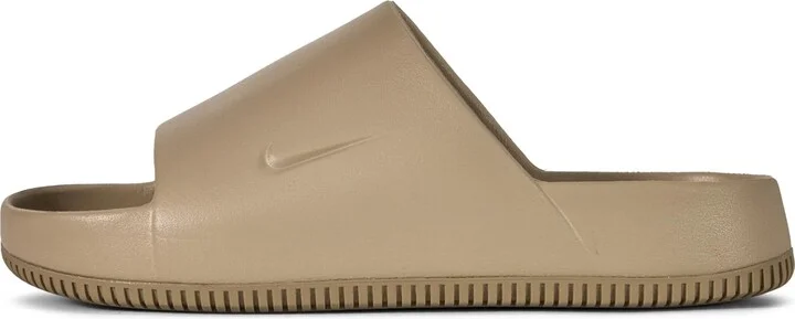 Khaki/Khaki