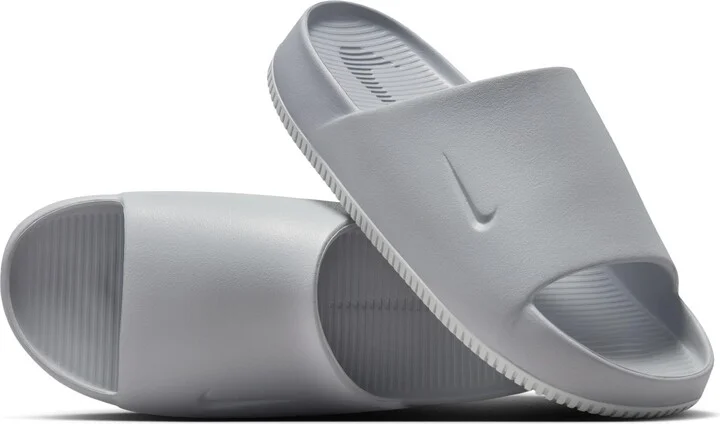 Wolf Grey/Wolf Grey