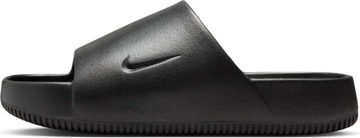 Nike Men's Calm Sport Sandal