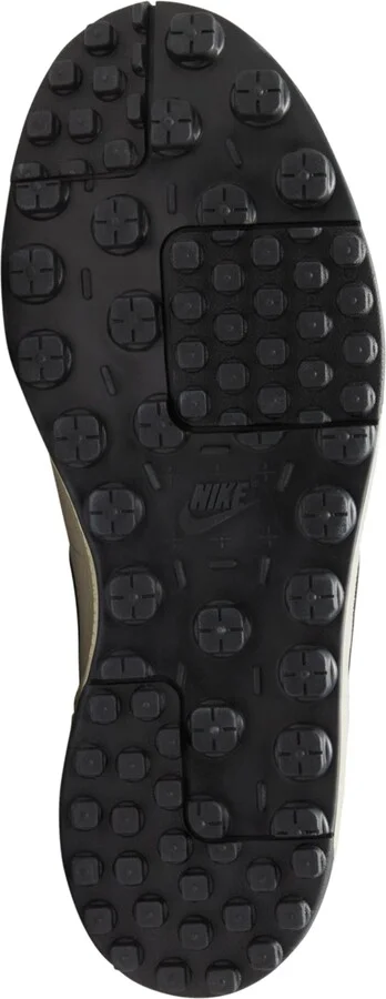 Nike Men's Casual Sneakers from Finish Line - Pearl, Khaki - Image 2
