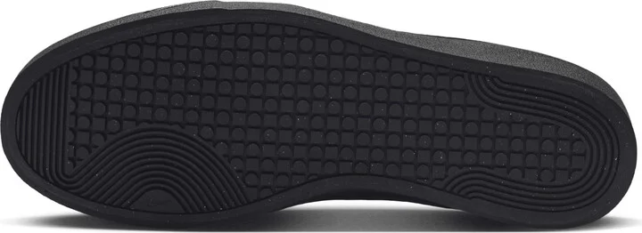 Nike Men's Court Shot Shoes in Black | FQ8146-001 - Image 2