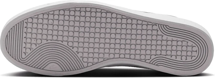 Nike Men's Court Shot Shoes in Black | FQ8146-002 - Image 2