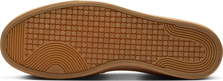 Nike Men's Court Shot Shoes in Pink | IB2316-600 - Image 2