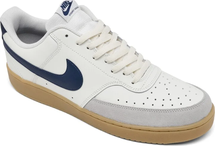Sail,mid Navy