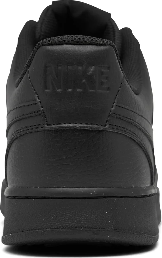 Nike Men's Court Vision Low Next Nature Casual Sneakers from Finish Line - Image 3