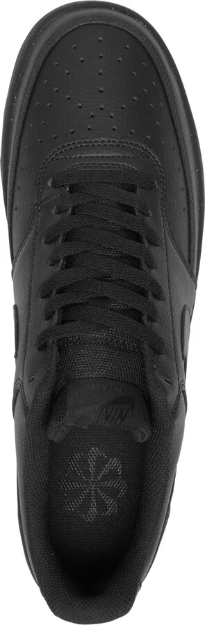 Nike Men's Court Vision Low Next Nature Casual Sneakers from Finish Line - Image 4