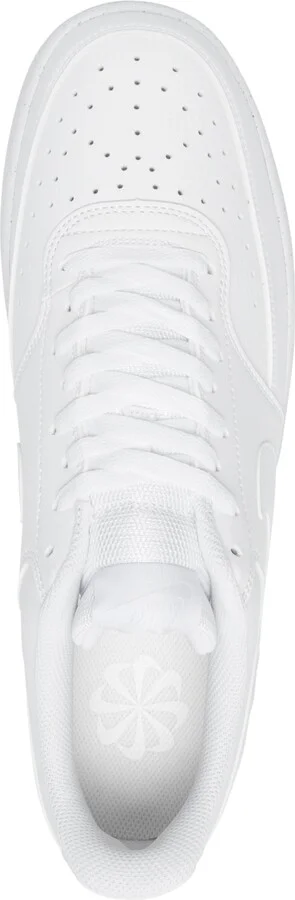 Nike Men's Court Vision Low Next Nature Casual Sneakers from Finish Line - Image 10