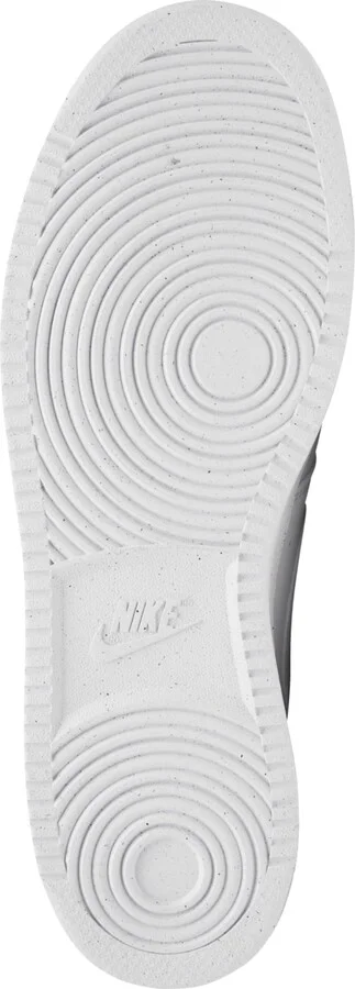Nike Men's Court Vision Low Next Nature Casual Sneakers from Finish Line - Image 11