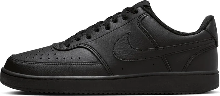 Black/Black/Black
