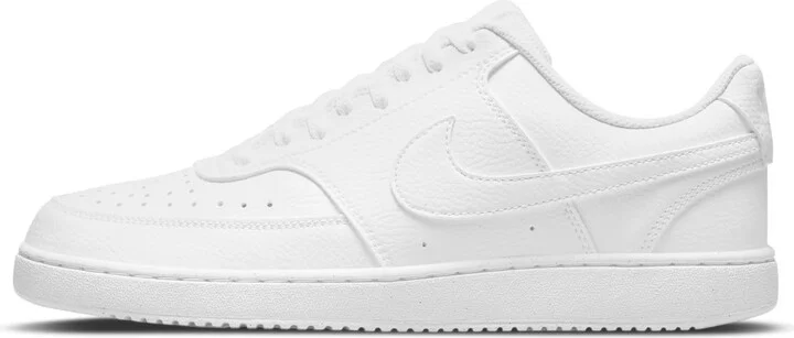 White/White-white