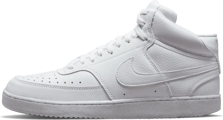 White/White/White