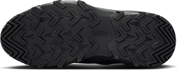 Nike Men's Cygnal Shoes in Blue | FV4332-401 - Image 2