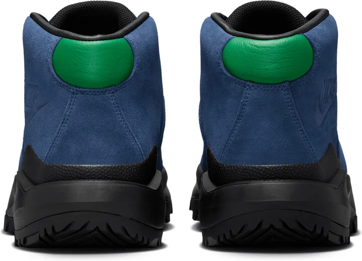 Nike Men's Cygnal Shoes in Blue | FV4332-401 - Image 6