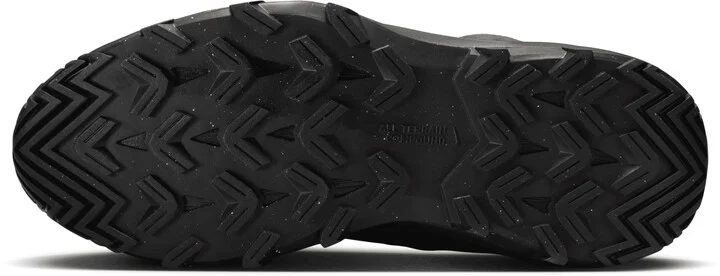 Nike Men's Cygnal Shoes in Brown | FV4332-200 - Image 2