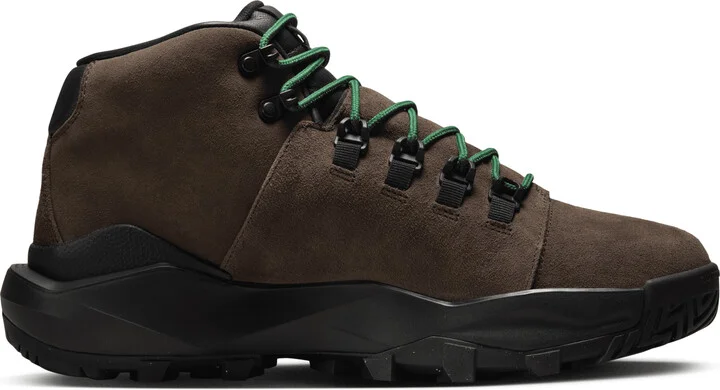 Nike Men's Cygnal Shoes in Brown | FV4332-200 - Image 3
