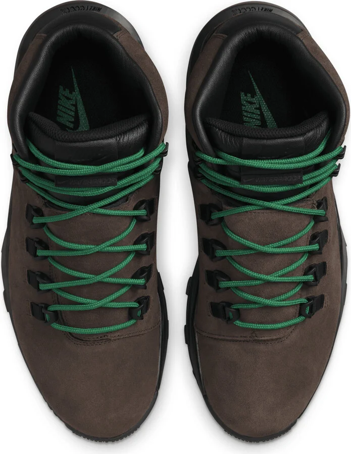 Nike Men's Cygnal Shoes in Brown | FV4332-200 - Image 4