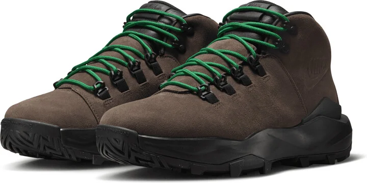 Nike Men's Cygnal Shoes in Brown | FV4332-200 - Image 5