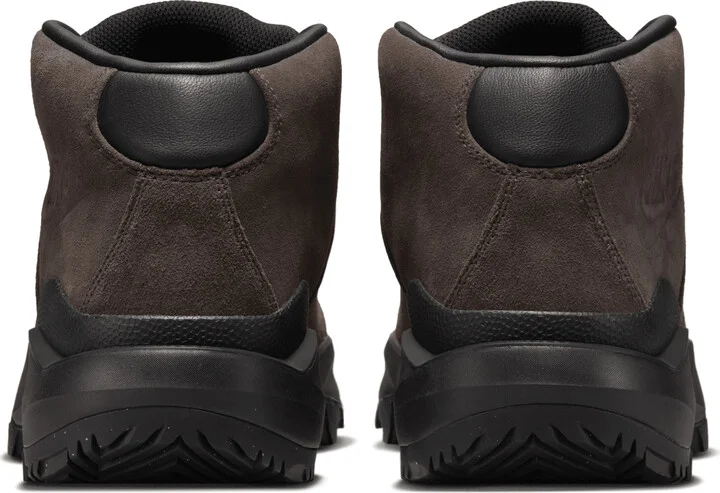 Nike Men's Cygnal Shoes in Brown | FV4332-200 - Image 6