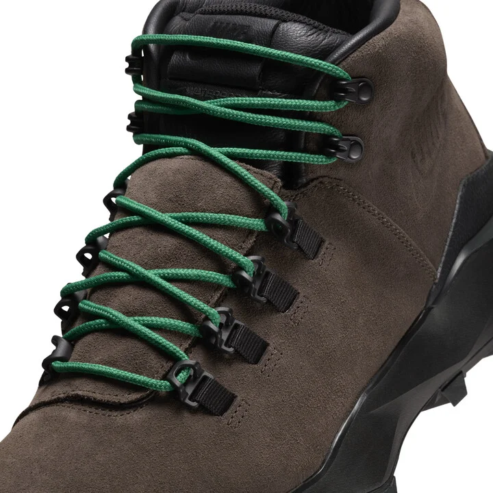 Nike Men's Cygnal Shoes in Brown | FV4332-200 - Image 7