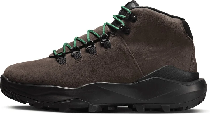 Nike Men's Cygnal Shoes in Brown | FV4332-200