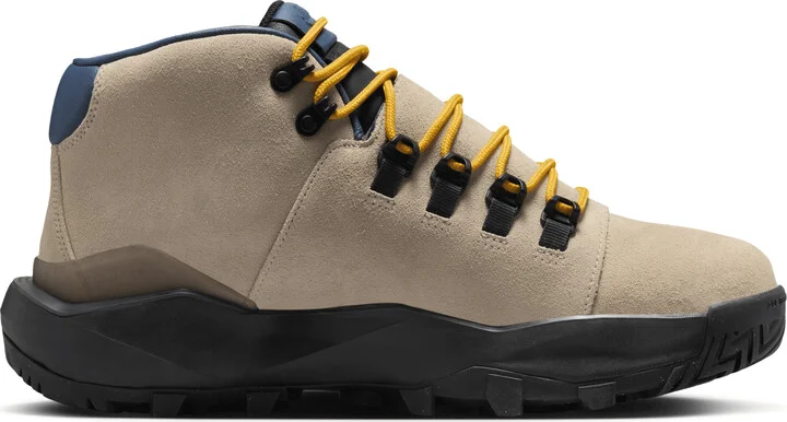 Nike Men's Cygnal Shoes in Brown | FV4332-201 - Image 3
