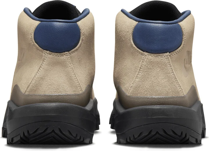 Nike Men's Cygnal Shoes in Brown | FV4332-201 - Image 6