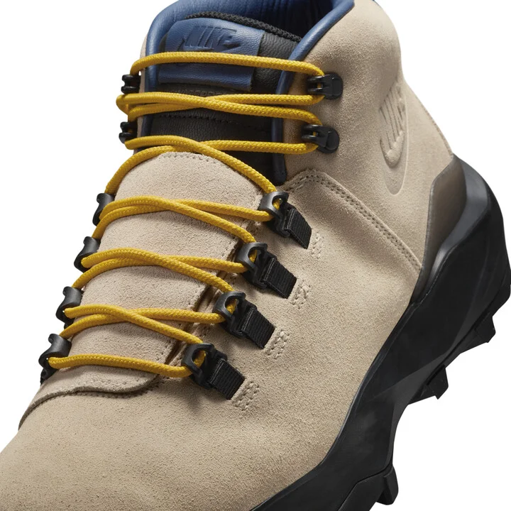 Nike Men's Cygnal Shoes in Brown | FV4332-201 - Image 7