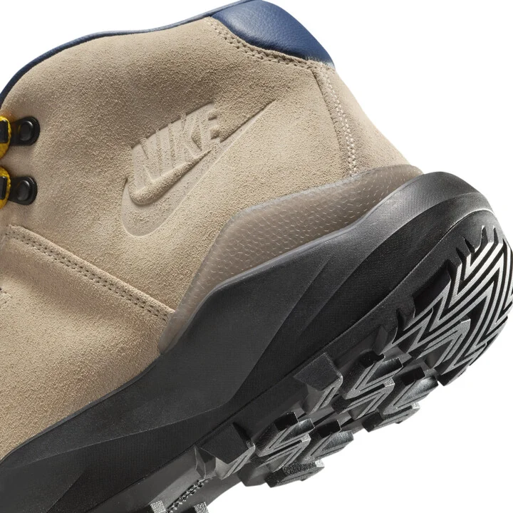 Nike Men's Cygnal Shoes in Brown | FV4332-201 - Image 8