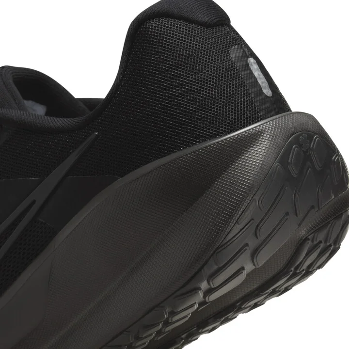 Nike Men's Downshifter 13 Road Running Shoes (Extra Wide) in Grey | FJ1284-002 - Image 8