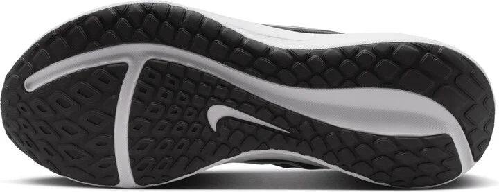Nike Men's Downshifter 13 Road Running Shoes in Blue | FD6454-400 - Image 3