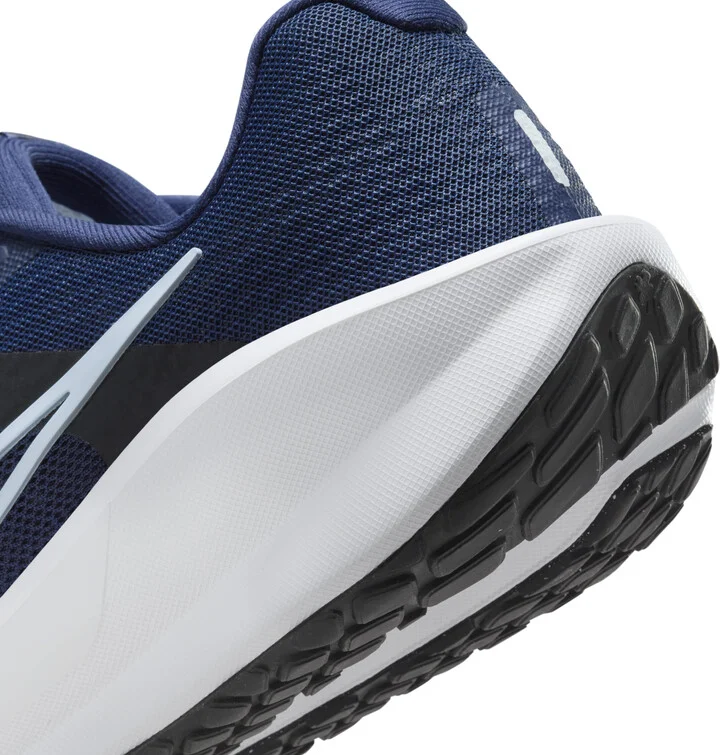 Nike Men's Downshifter 13 Road Running Shoes in Blue | FD6454-400 - Image 9