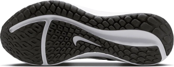Nike Men's Downshifter 13 Road Running Shoes in Blue | FD6454-404 - Image 2