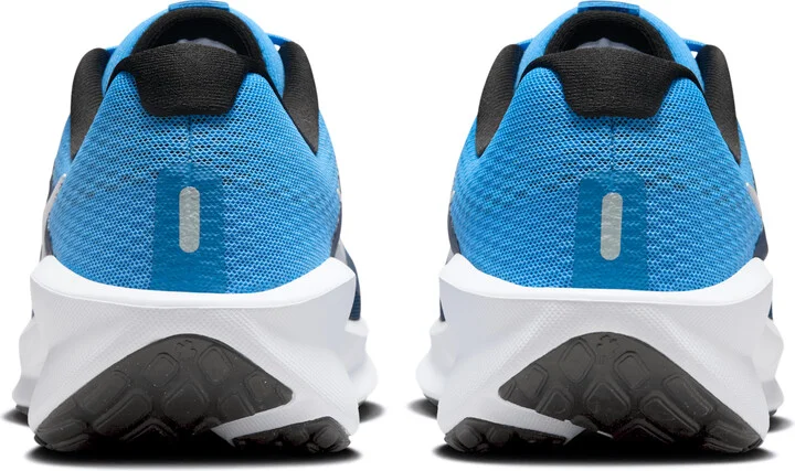 Nike Men's Downshifter 13 Road Running Shoes in Blue | FD6454-404 - Image 6
