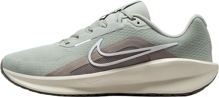 Light Silver/White-college Grey-sail