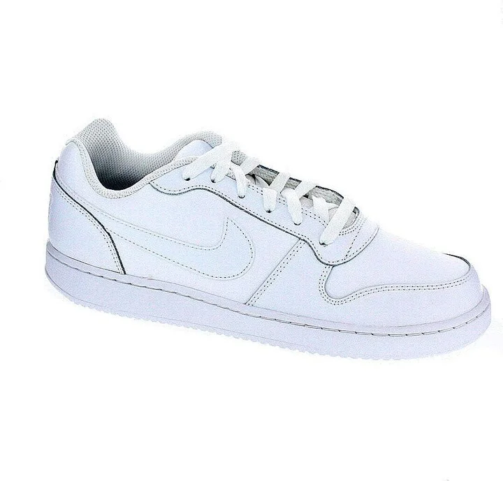 Nike Men's Ebernon Low Basketball Shoe