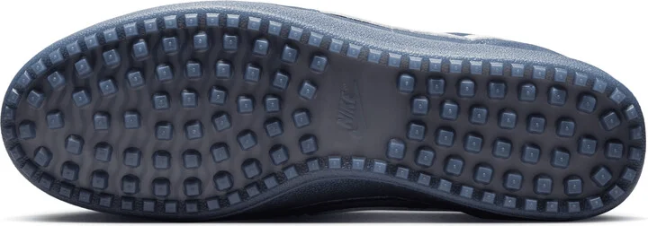 Nike Men's Field General "Blue Suede" Shoes in Blue | IF0666-400 - Image 2