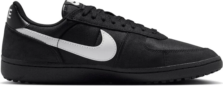 Nike Men's Field General "Ref" Shoes in Black | HF3165-001 - Image 3