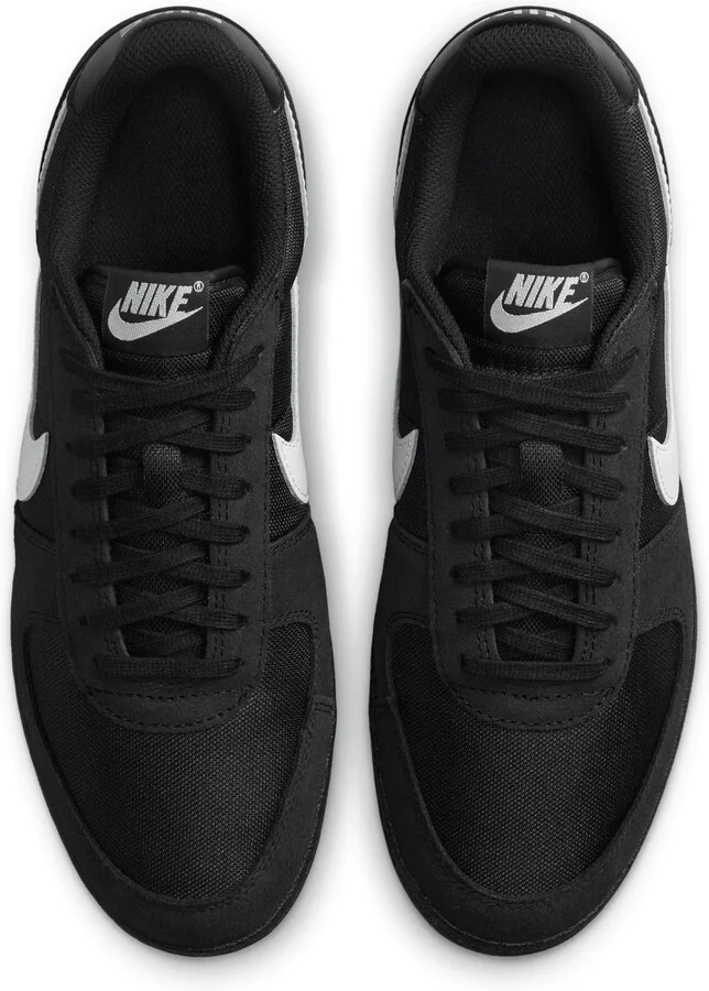 Nike Men's Field General "Ref" Shoes in Black | HF3165-001 - Image 4