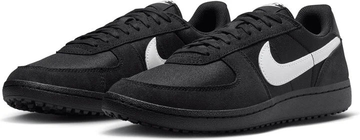 Nike Men's Field General "Ref" Shoes in Black | HF3165-001 - Image 5