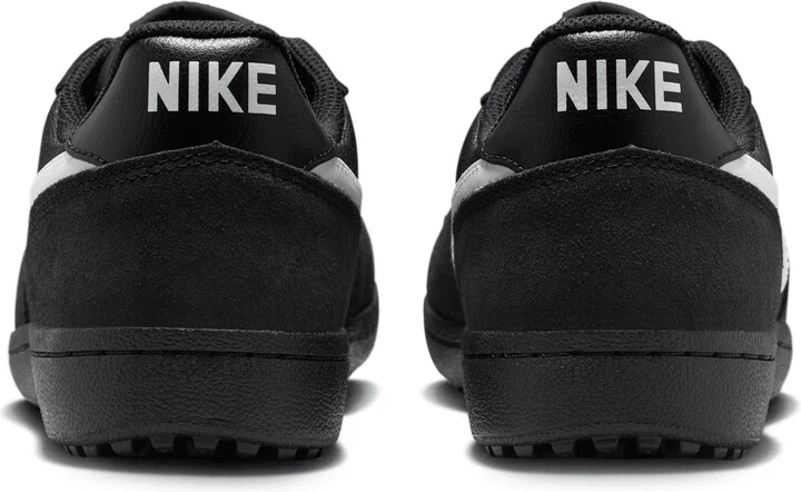 Nike Men's Field General "Ref" Shoes in Black | HF3165-001 - Image 6