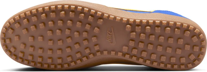 Nike Men's Field General Shoes in Blue | HF3165-401 - Image 2