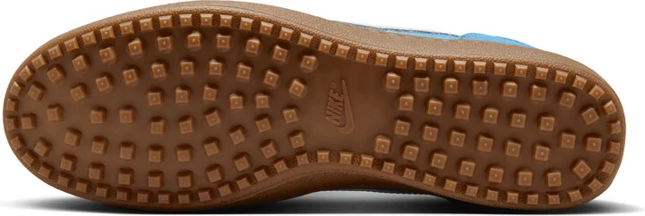 Nike Men's Field General Shoes in Blue | HF3165-402 - Image 2