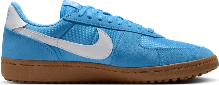 Nike Men's Field General Shoes in Blue | HF3165-402 - Image 3