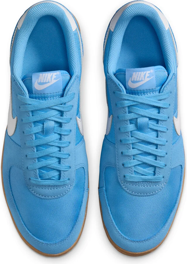 Nike Men's Field General Shoes in Blue | HF3165-402 - Image 4